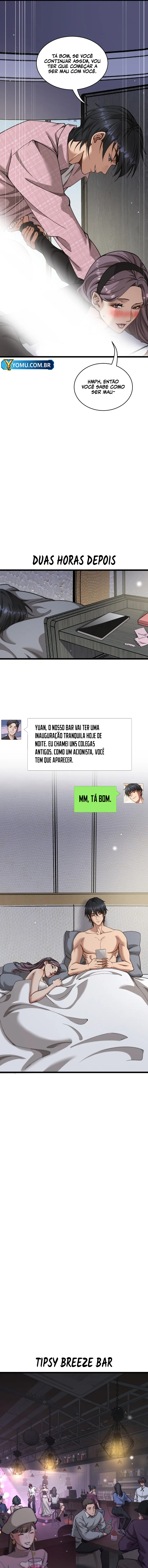Página 4